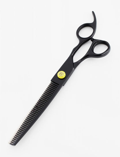 Kanpeki 7.5" 40T Thinner